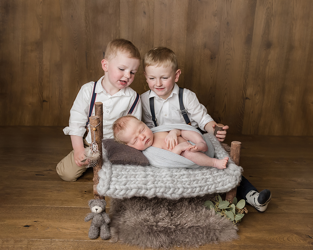 Newborn_Fotoshooting_lilli-roggli_3996 Kopie 2